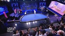 أمين : هاذيا حلمة متاعي نحب نقدم في برنامج ناجح نهار الأحد ما يهمك في حدتفرجوا في #نهار_الأحد_ما_يهمك_في_حد الحلقة كاملة على هذا الرابط :