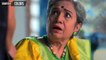 Silsila Badalte Rishton Ka - 6th November 2018 Colors Tv Serial News