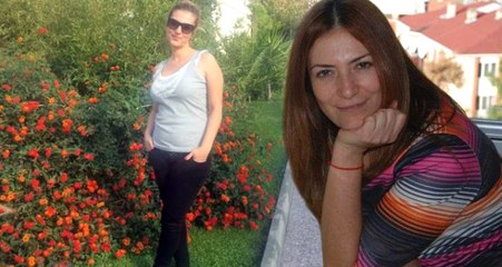 Odaya Kilitlenen Talihsiz Kadının, Çarşaflı Firar Girişimi Ölümle Noktalandı