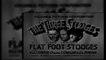 The Three Stooges S05E08 - Flat Foot Stooges