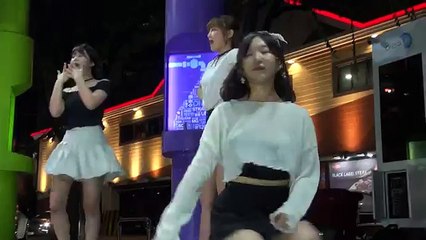 진주출장마사지 { 카톡qaz8899 } [Ø7Ø⇔5180⇔1620]【20대에이스】진주출장안마 진주출장안마 출장안마코스 진주출장안마 진주출장마사지-황제 진주출장마사지- 진주콜걸.