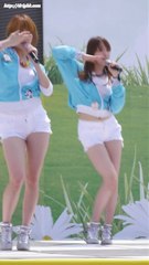 군위출장안마- メ{  카톡line5588 } 070-7733-9262 メ군위 メ출장마사지'20대' メ군위출장안마출장안마코스 メ군위출장안마 メ군위 メ출장마사지-황제 メ군위 メ출장마사지- メ군위 メ콜걸.