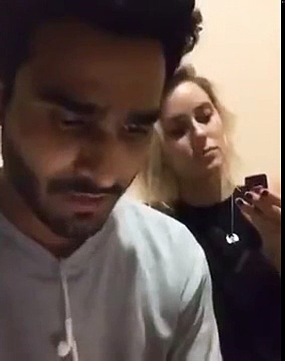 When Siri F*cks You Up