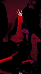 영덕출장안마- メ{  카톡line5588 } 070-7733-9262 メ영덕 メ출장마사지'20대' メ영덕출장안마출장안마코스 メ영덕출장안마 メ영덕 メ출장마사지-황제 メ영덕 メ출장마사지- メ영덕 メ콜걸.