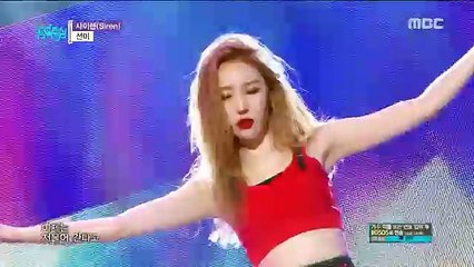 화천출장마사지 - { 카톡 MSG5588 } ⊀Ö7Ô-5180-1616⊁ 화천출장안마'20대' 화천출장안마 출장안마코스 화천출장안마 화천출장마사지-황제 화천출장마사지- 화천콜걸.