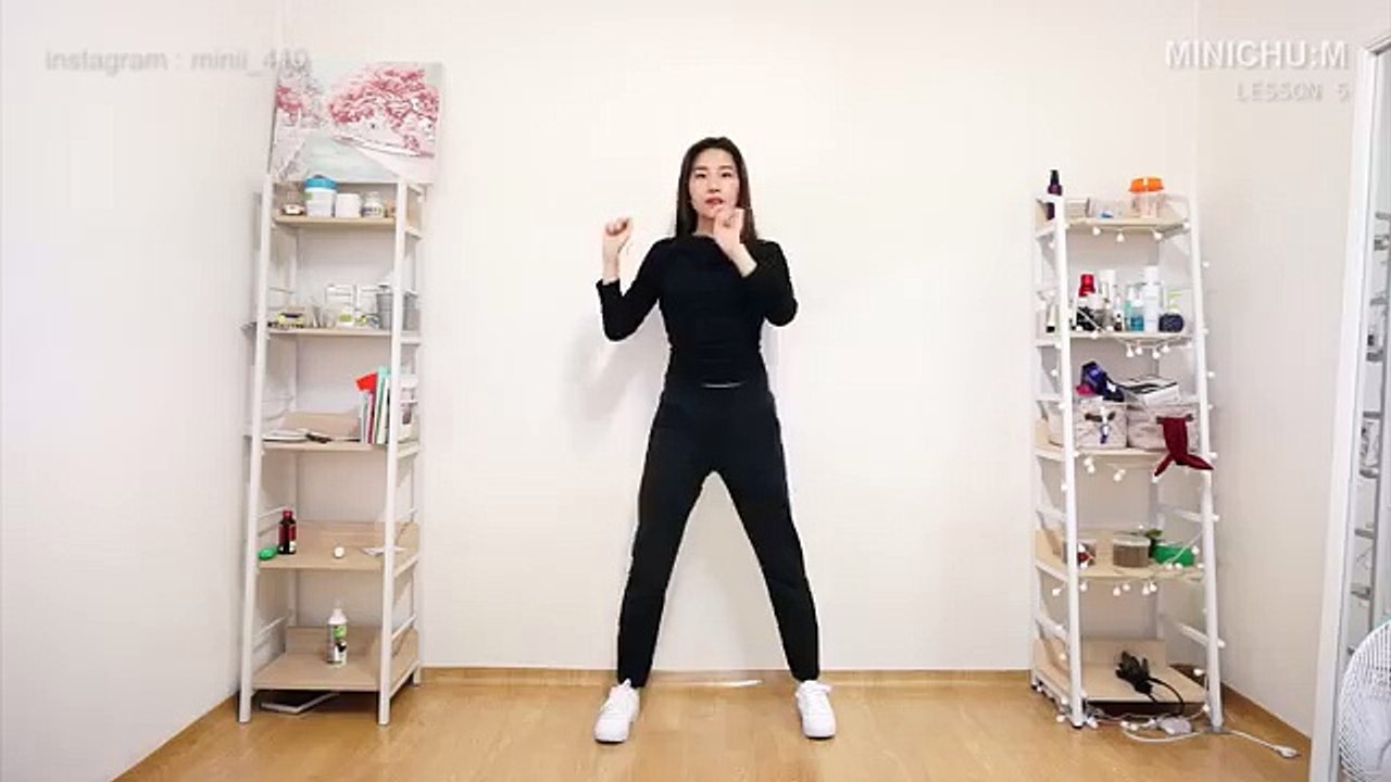 논산출장마사지 [Ø7Ø⇔7575⇔ØØ4Ø]『카톡⇔pp5588』【20대에이스】논산출장안마 논산출장안마 출장안마코스 논산출장안마 논산출장마사지-황제 논산출장마사지- 논산콜걸.