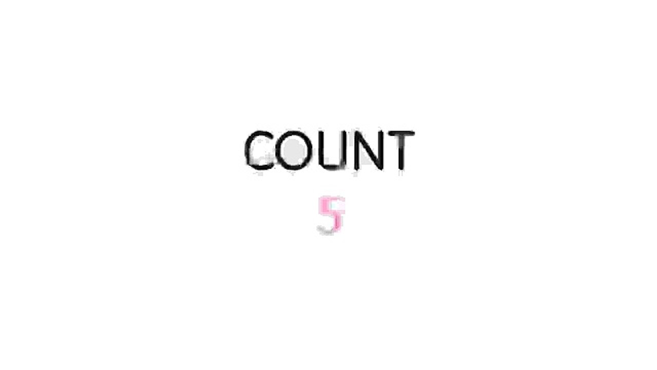 서천출장마사지 [Ø7Ø⇔7575⇔ØØ4Ø]『카톡⇔pp5588』【20대에이스】서천출장안마 서천출장안마 출장안마코스 서천출장안마 서천출장마사지-황제 서천출장마사지- 서천콜걸.