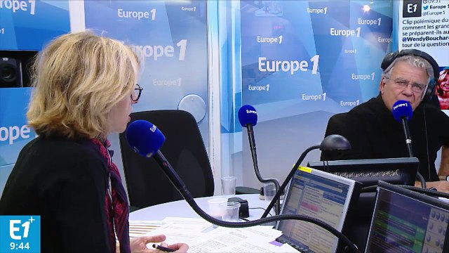 Les élections européennes, une élection ingagnable