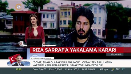 Aykırı tadilat yaptığı ortaya çıktı