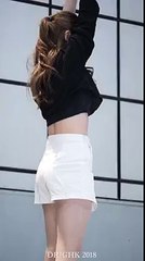 음선출장마사지 { 카톡qaz8899 } [Ø7Ø⇔5180⇔1620]【20대에이스】음선출장안마 음선출장안마 출장안마코스 음선출장안마 음선출장마사지-황제 음선출장마사지- 음선콜걸.