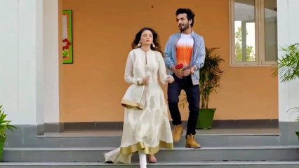 New Lovely Feeling Love Status | WhatsApp Status Video 2018