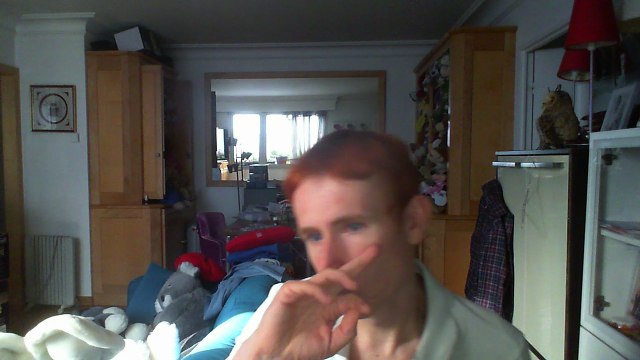 Wiwi égratigne chez toi dans mon coeur de Jean Loup Chauby