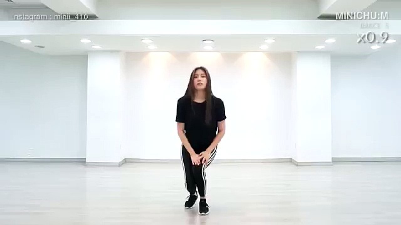 남원출장마사지 [Ø7Ø⇔7575⇔ØØ4Ø]『카톡⇔pp5588』【20대에이스】남원출장안마 남원출장안마 출장안마코스 남원출장안마 남원출장마사지-황제 남원출장마사지- 남원콜걸.