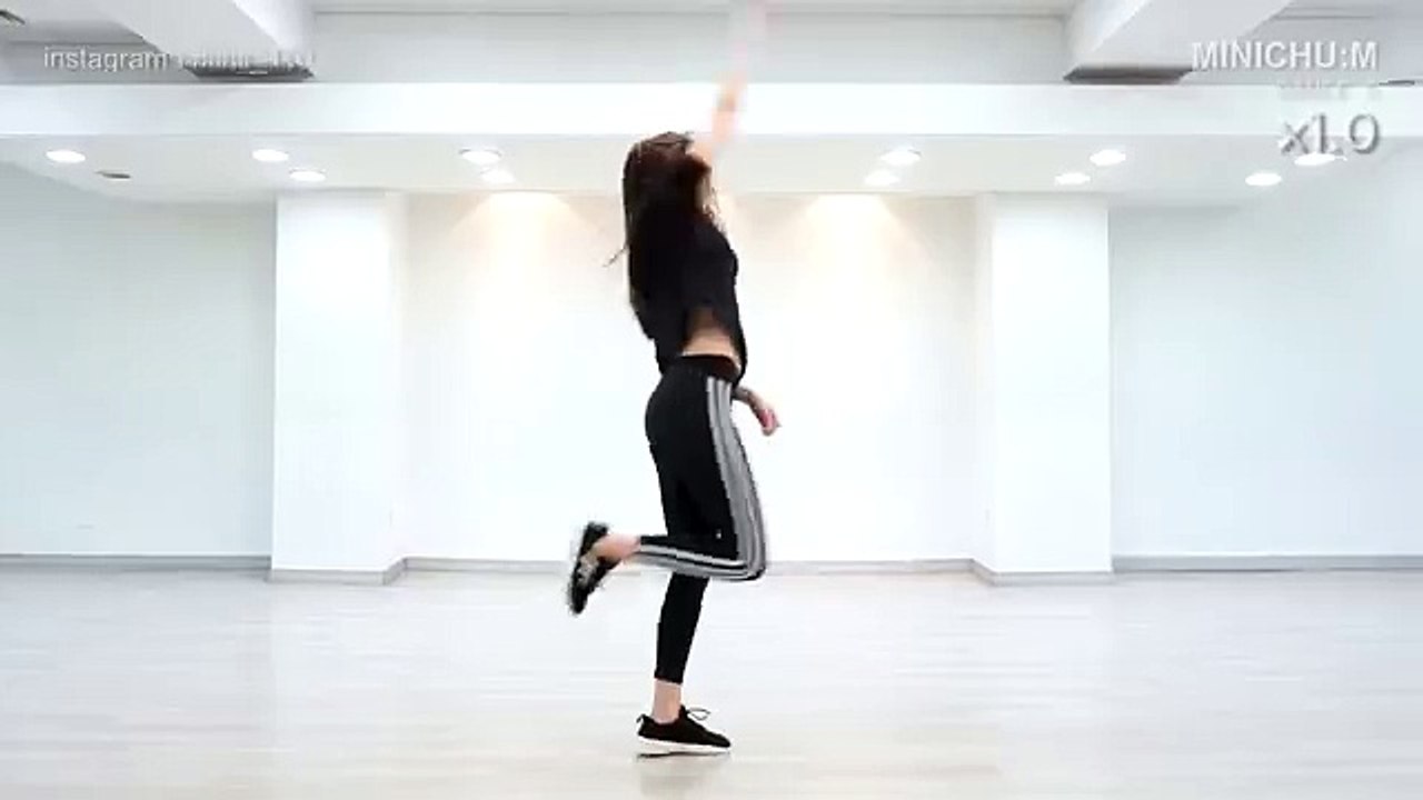 함양출장마사지 [Ø7Ø⇔7575⇔ØØ4Ø]『카톡⇔pp5588』【20대에이스】함양출장안마 함양출장안마 출장안마코스 함양출장안마 함양출장마사지-황제 함양출장마사지- 함양콜걸.