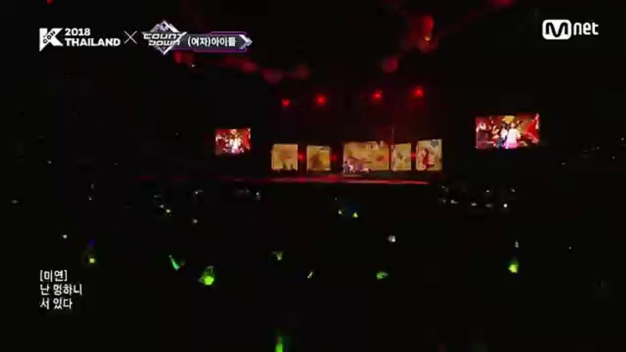 군위출장마사지 - { 카톡 MSG5588 } ⊀Ö7Ô-5180-1616⊁ 군위출장안마'20대' 군위출장안마 출장안마코스 군위출장안마 군위출장마사지-황제 군위출장마사지- 군위콜걸.
