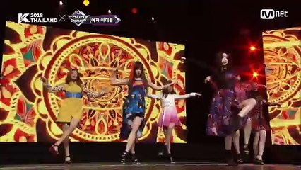 청송출장마사지 - { 카톡 MSG5588 } ⊀Ö7Ô-5180-1616⊁ 청송출장안마'20대' 청송출장안마 출장안마코스 청송출장안마 청송출장마사지-황제 청송출장마사지- 청송콜걸.