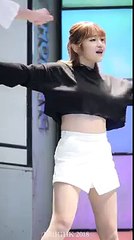 영광출장마사지 { 카톡qaz8899 } [Ø7Ø⇔5180⇔1620]【20대에이스】영광출장안마 영광출장안마 출장안마코스 영광출장안마 영광출장마사지-황제 영광출장마사지- 영광콜걸.