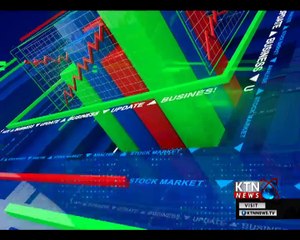 Biz Today- Zohaib Kaka- 2nd November  2018