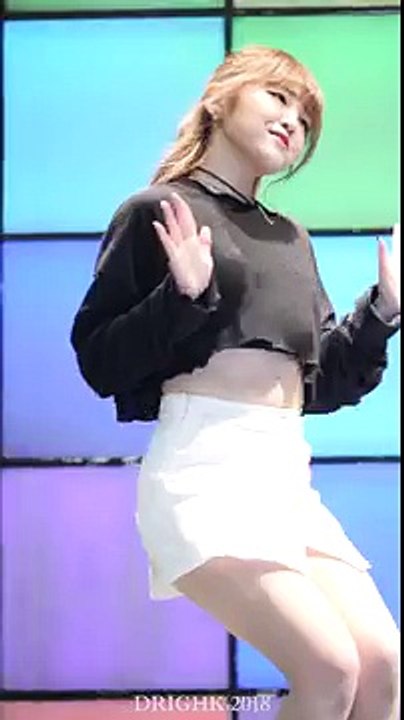 장선출장마사지 { 카톡qaz8899 } [Ø7Ø⇔5180⇔1620]【20대에이스】장선출장안마 장선출장안마 출장안마코스 장선출장안마 장선출장마사지-황제 장선출장마사지- 장선콜걸.