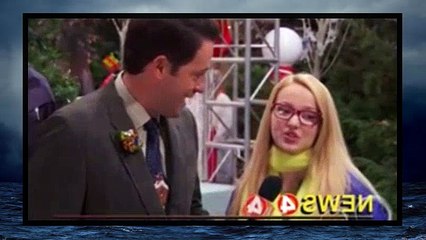 Liv And Maddie S01E10