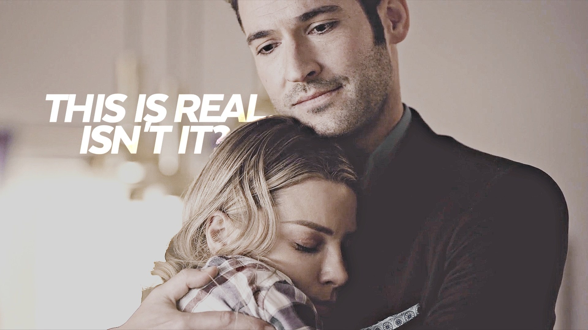 Lucifer season 4 watch online dailymotion sale