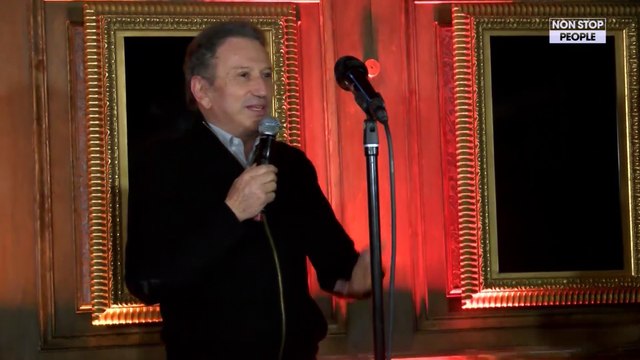 Philippe Gildas : Michel Drucker lui rend hommage dans Vivement dimanche prochain