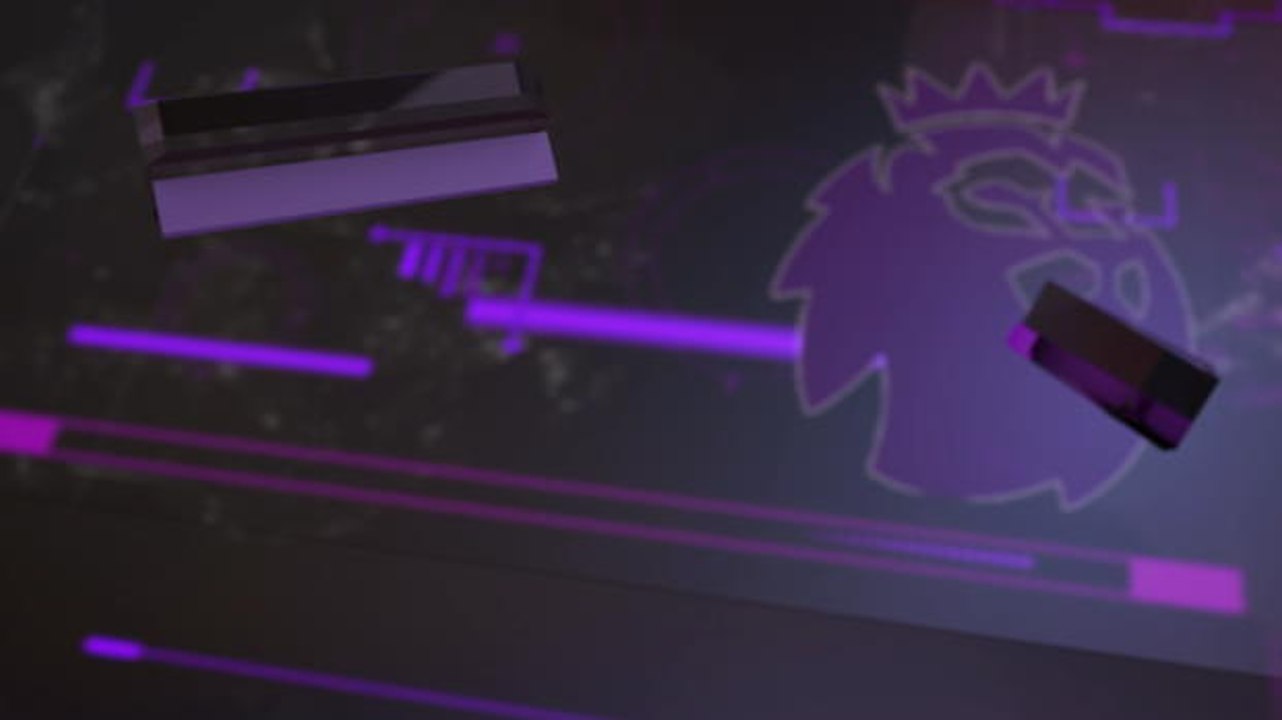 5 things you didn't know Premier League