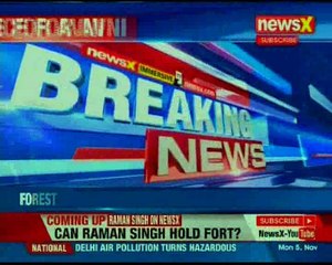 Maharashtra CM Devendra Fadnavis expressed his sadness over the death of Avni