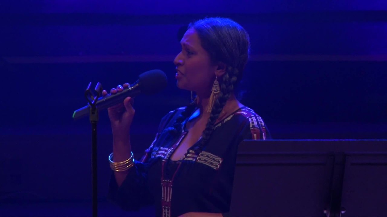 42eRue - Annie Get Your Gun : There is no business like show business