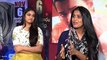 Keerthy Suresh and Varalakshmi's Funny Interview | Sarkar | Vijay | murugadoss | AR Rahman