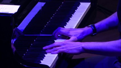 42eRue - Les Biens-Aimés : Prague