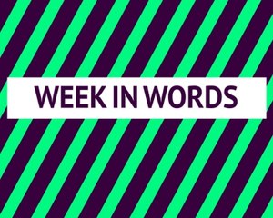Premier League - week 11 in words