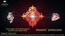 Praadis Jewellers - Gold & Diamond Jewellery Shop
