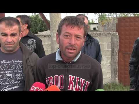 Rrugë e gjatë për në shkollë - Top Channel Albania - News - Lajme