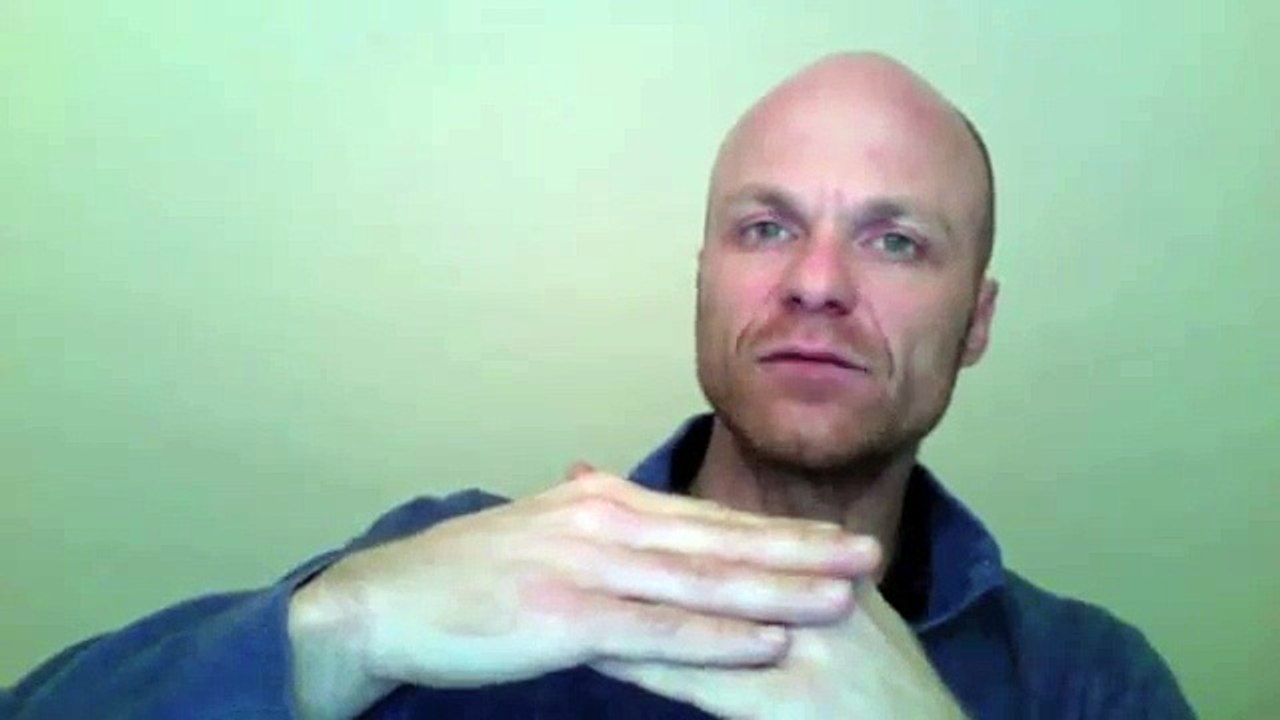 Knochenaufbau Kiefer für Zahnimplantate