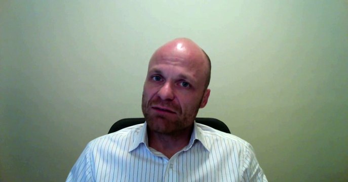 Wieviel kosten neue Zähne