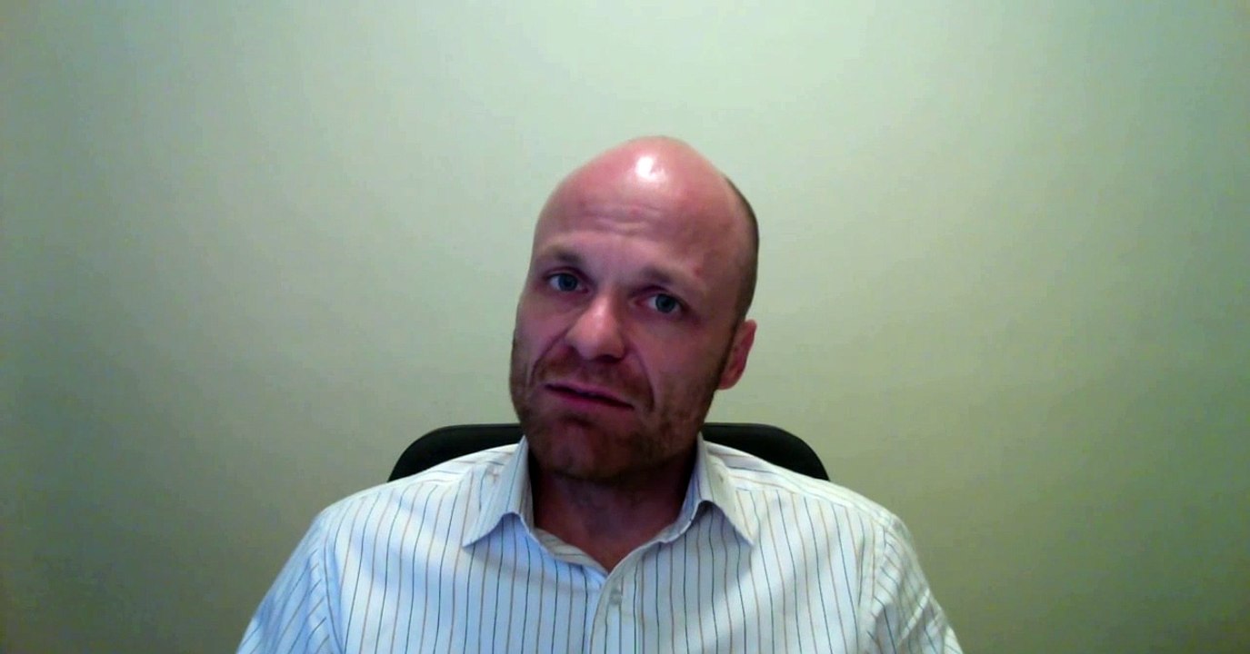 Wieviel kosten neue Zähne