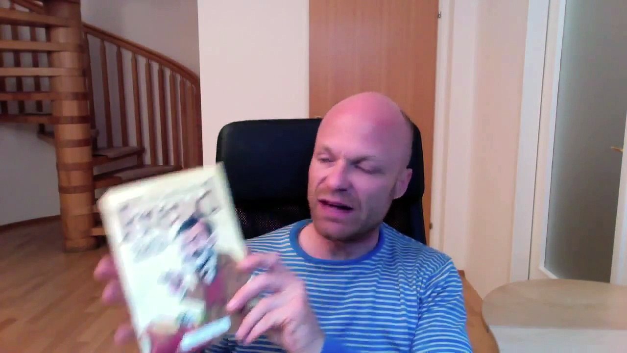 was bedeutet Periimplantitis - oder Zahnimplantat Entzündung