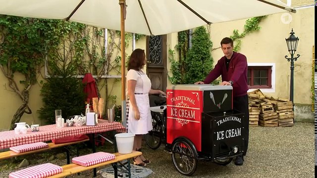 Folge 3030: Ein überraschender Antrag | Sturm der Liebe