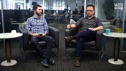 O barco de Bolsonaro. O que Moro fará em Brasília. E mais: a Lava Jato voltou