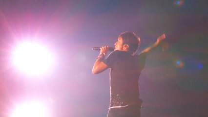 Thanksgiving 25  (29)  Mr.Children