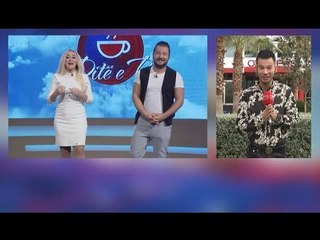 Dite e Re, 05 nentor 2018