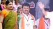 Karnataka By-elections 2018 Results : ಉಪಚುನಾವಣಾ ಫಲಿತಾಂಶ | ಈ 5 ಕ್ಷೇತ್ರಗಳಲ್ಲಿ ಜೋರಾಯ್ತು ಬೆಟ್ಟಿಂಗ್