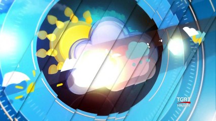 Yurt Genelinde Hava Durumu - 5 Kasım 2018