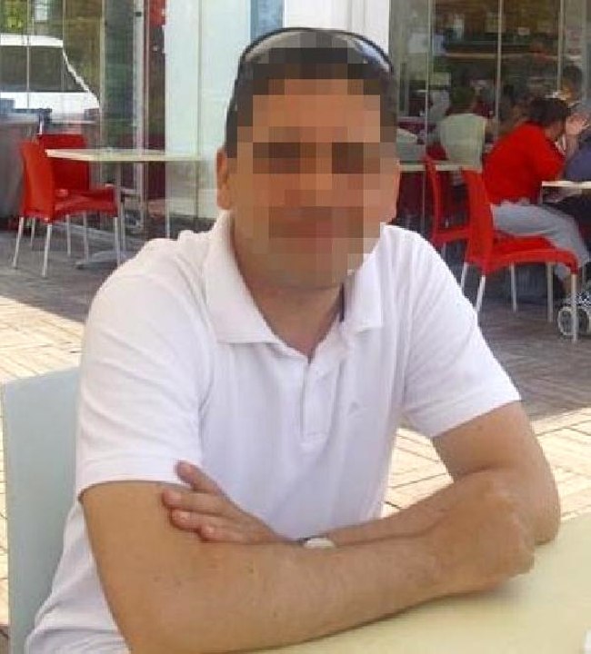 Öğrencisini Sopayla Dövdüğü İddia Edilen Öğretmen Açığa Alındı