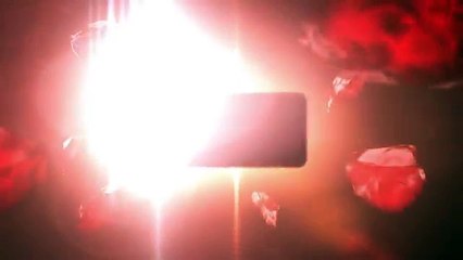 Gameplay de Diablo Immortal