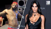 Kim Kardashian Slams Ex-Ray Calling Him Pathological Liar As Give Out Intimate Details
