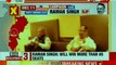 Chhattisgarh Assembly Election 2018: CM Raman Singh confident on winning Assembly polls