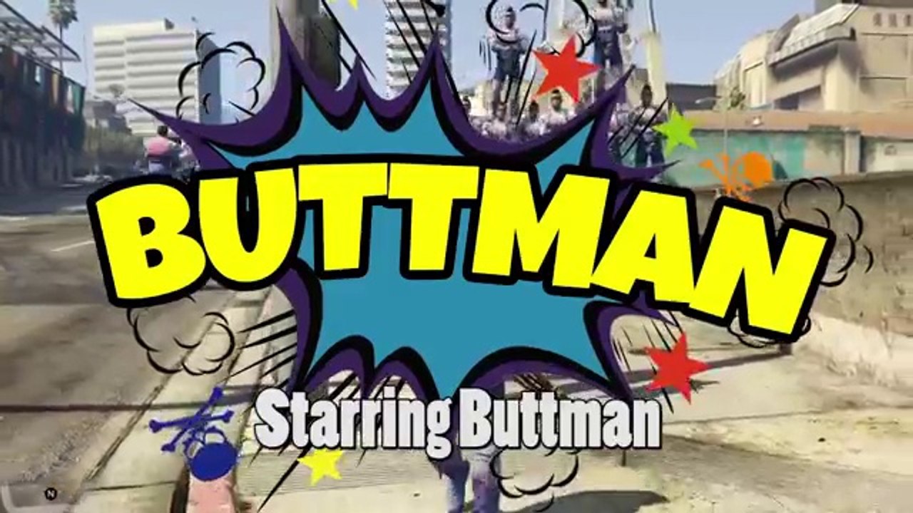 adventures of buttman #18 roblox buttman super hero tycoon #18