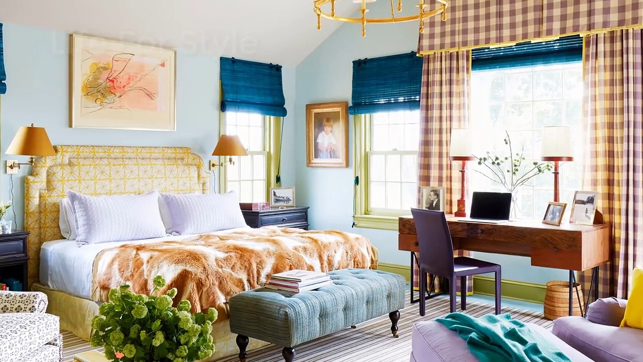 Tiger Shroff Lifestyle Height Weight Age Girlfriends House Family Net worth Martial art 2019